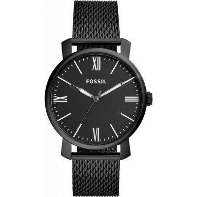 Fossil BQ2369 Rhett Horloge