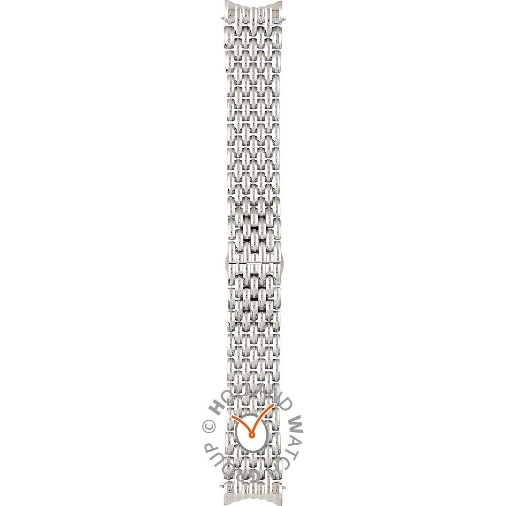 Frederique Constant Frederique Constant Straps FCB-H4SS band