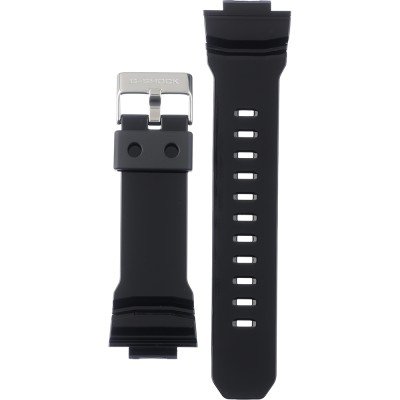 G-Shock 10414651 band