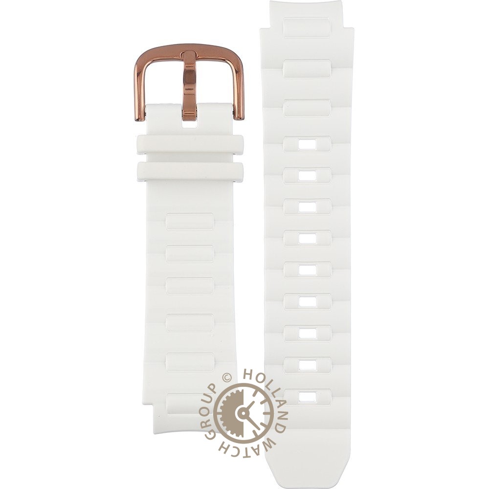 G-Shock 10455145 Baby-G band