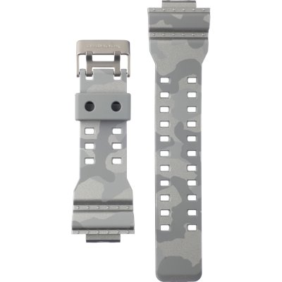 G-Shock 10495868 band