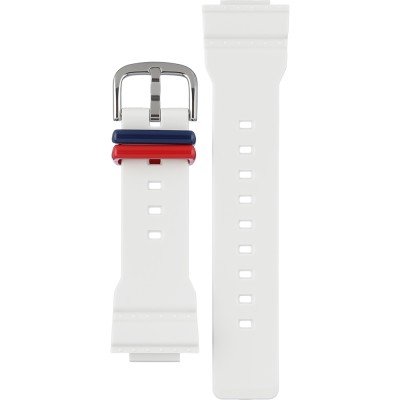 G-Shock 10523129 Baby-G band