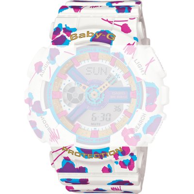 G-Shock 10524062 Baby-G band