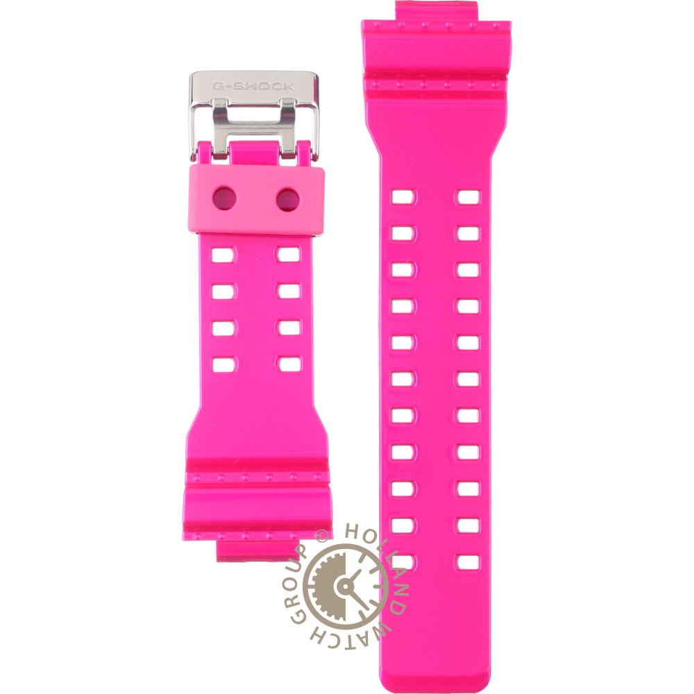 G-Shock 10529057 band