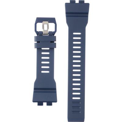 G-Shock 10561444 G-Squad - Bluetooth band