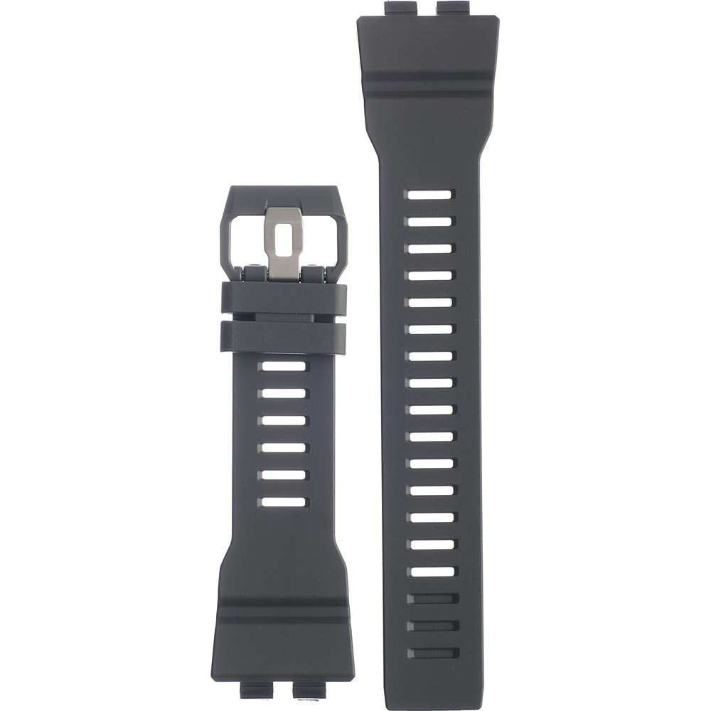 G-Shock 10561447 G-Squad - Bluetooth band