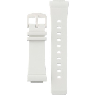 G-Shock 10564865 Baby-G band