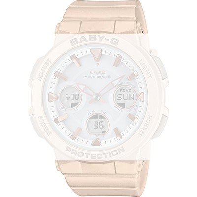 G-Shock 10599086 Baby-G band