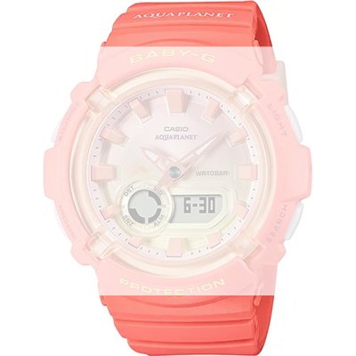 G-Shock 10629790 Aurora band