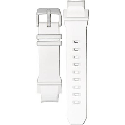 G-Shock 10534712 Baby-G band