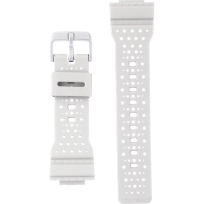 G-Shock 10539597 Baby-G band