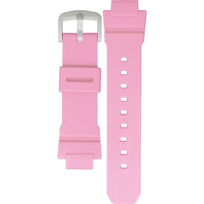 G-Shock 10603933 Baby-G Urban band