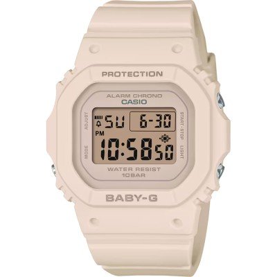 G-Shock BGD-565U-4 Baby-G Horloge