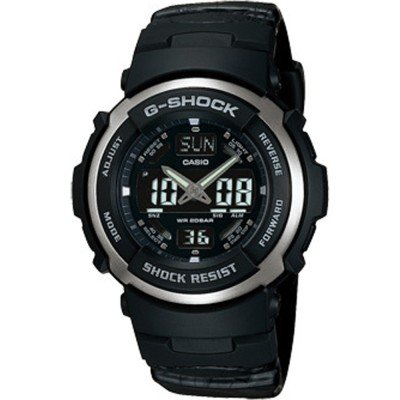 G-Shock G-304RL-1A1 Horloge