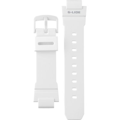 G-Shock 10584603 G-Lide band