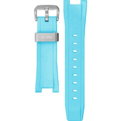 G-Shock 10558974 G-Ms band