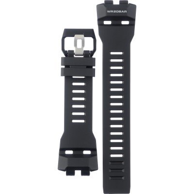 G-Shock 10610292 G-Squad Bluetooth band