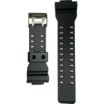 G-Shock 10570858 Rotary Switch band