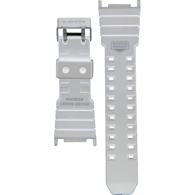 G-Shock 10507659 Waveceptor band