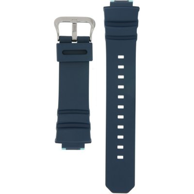 G-Shock 10577419 Waveceptor band