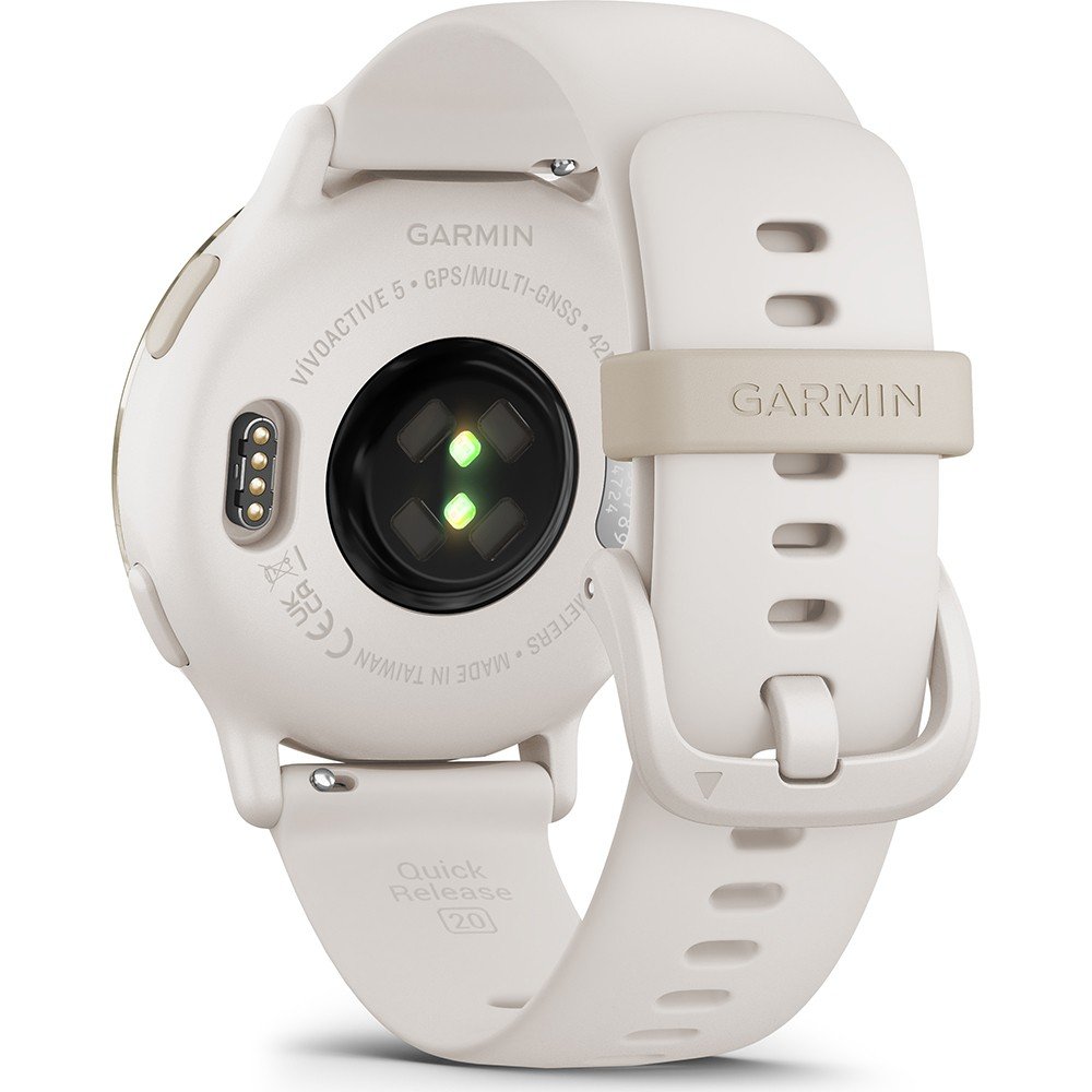 Garmin horloge online vivoactive