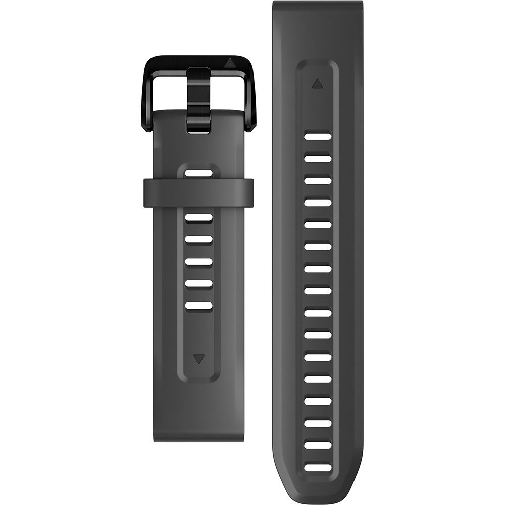 Garmin QuickFit® 20mm 010-13102-01 Fenix 7S band