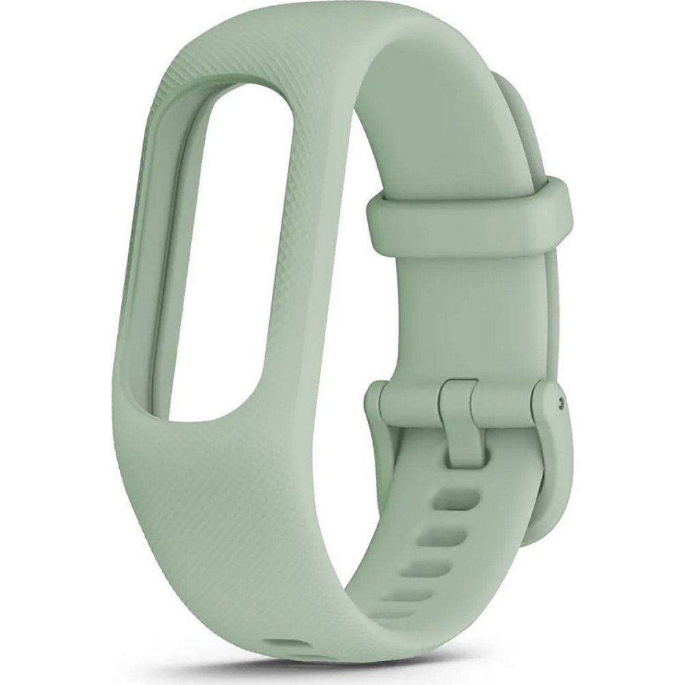 Garmin Vivosmart 5 010-13201-02 Vivosmart 5 Mint band