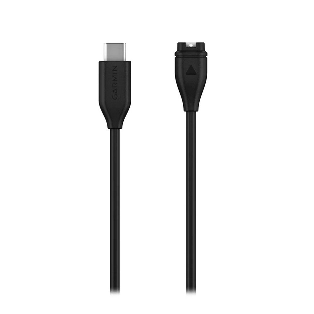 Garmin 010-13278-00 USB-C charging cable Accessoire
