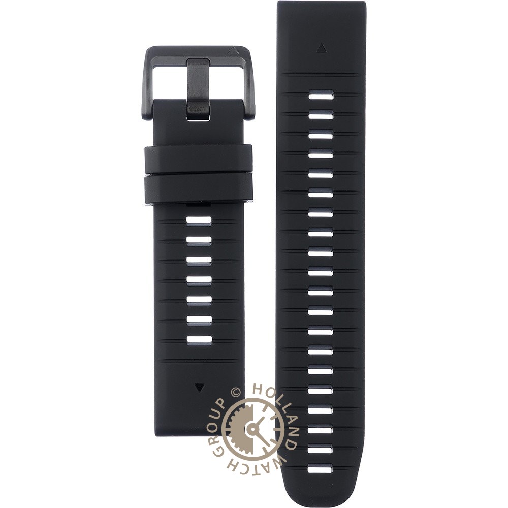 Garmin QuickFit® 22mm 010-13280-00 Epix Gen 2 band