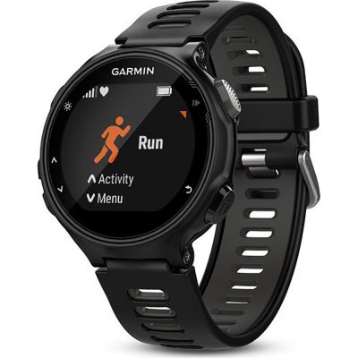 Garmin forerunner 735xt watch sales band