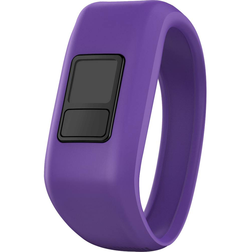 Garmin Vívofit® jr 010-12469-04 band