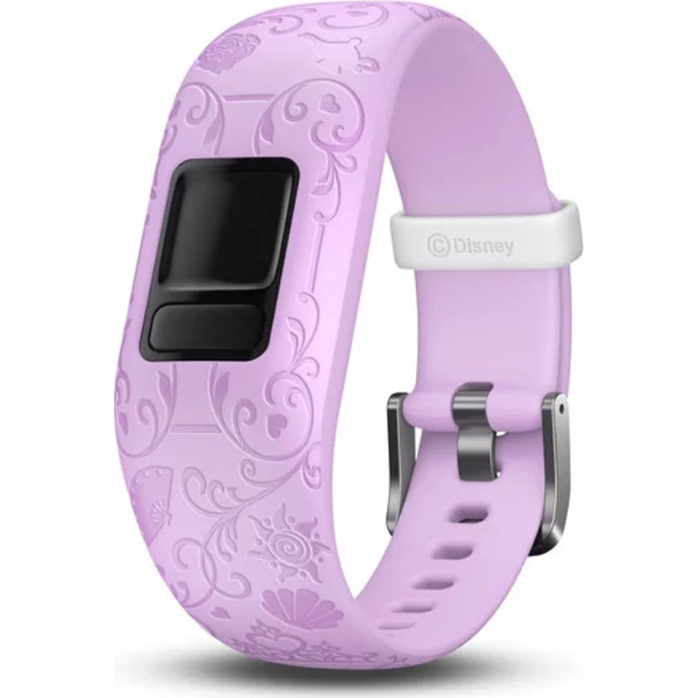 Garmin Vívofit® jr 010-12666-15 Vívofit® jr 2 - Princess band