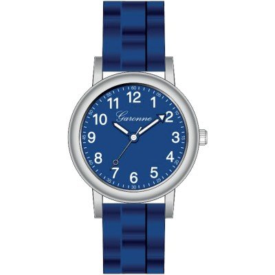 Garonne Kids KQ22Q478 Kids Classic Horloge