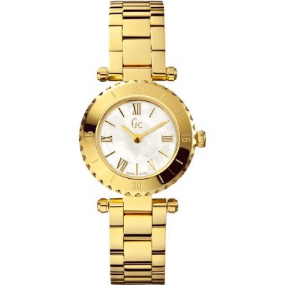 GC X70008L1S Mini Chic Horloge