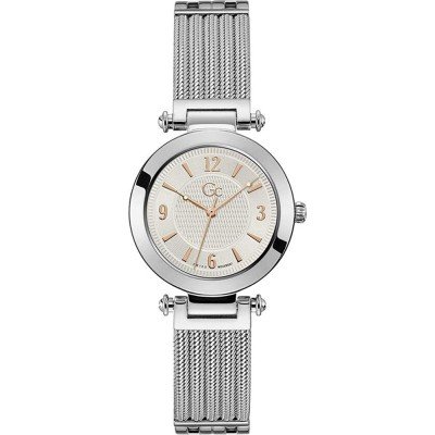 GC Y59004L1MF Primechic Horloge