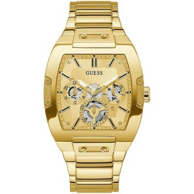 Guess horloge online outlet