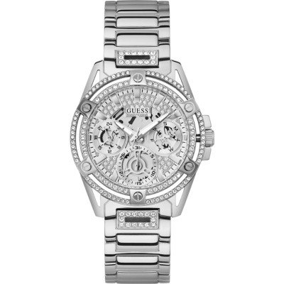 Guess Trend GW0464L1 Queen Horloge