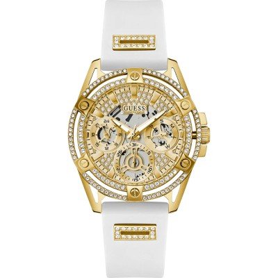 Guess Trend GW0536L2 Queen Horloge