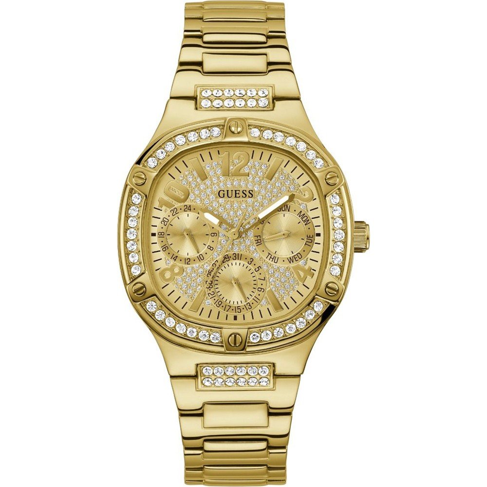 Guess Watches GW0558L2 Duchess Horloge