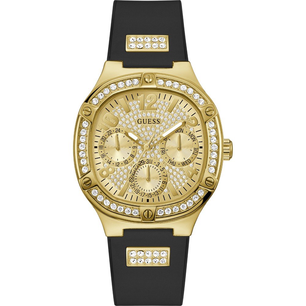 Guess Watches GW0619L2 Duchess Horloge