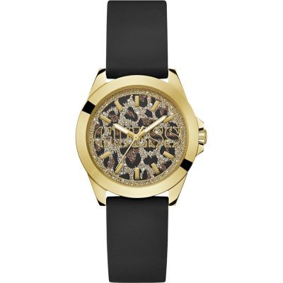 Guess Trend GW0749L2 Menagerie Horloge