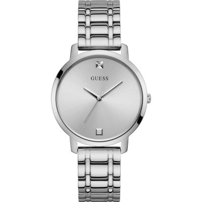 Guess W1313L1 Nova horloge