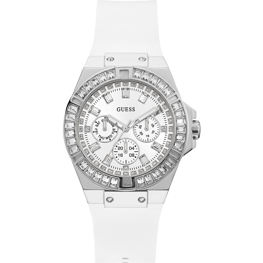 Guess Watches GW0118L3 Venus Horloge