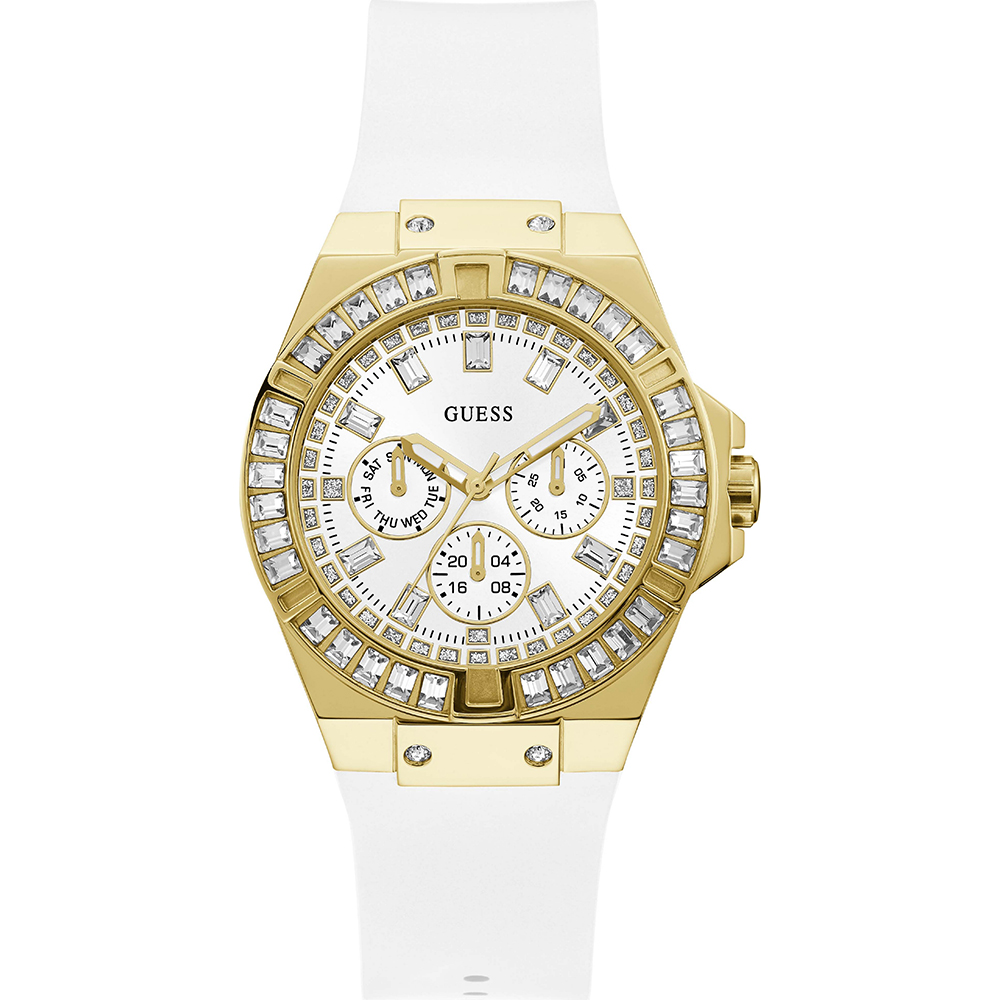 Guess Watches GW0118L5 Venus Horloge