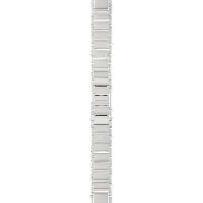 Hamilton Straps H695.114.103 Ardmore band