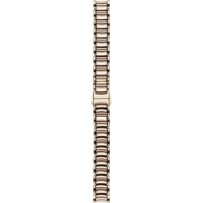 Hamilton Straps H695.123.101 Bagley band