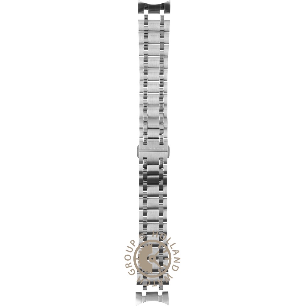 Hamilton Straps H695.406.102 RailRoad band