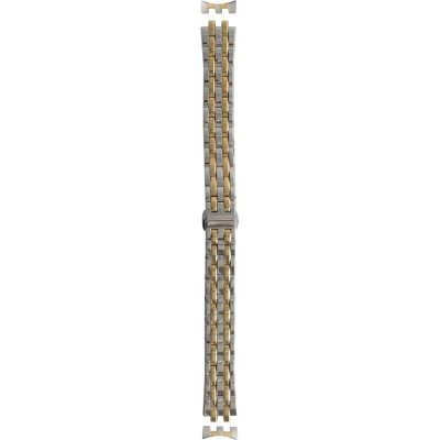 Hamilton Straps H695.422.102 Jazzmaster band