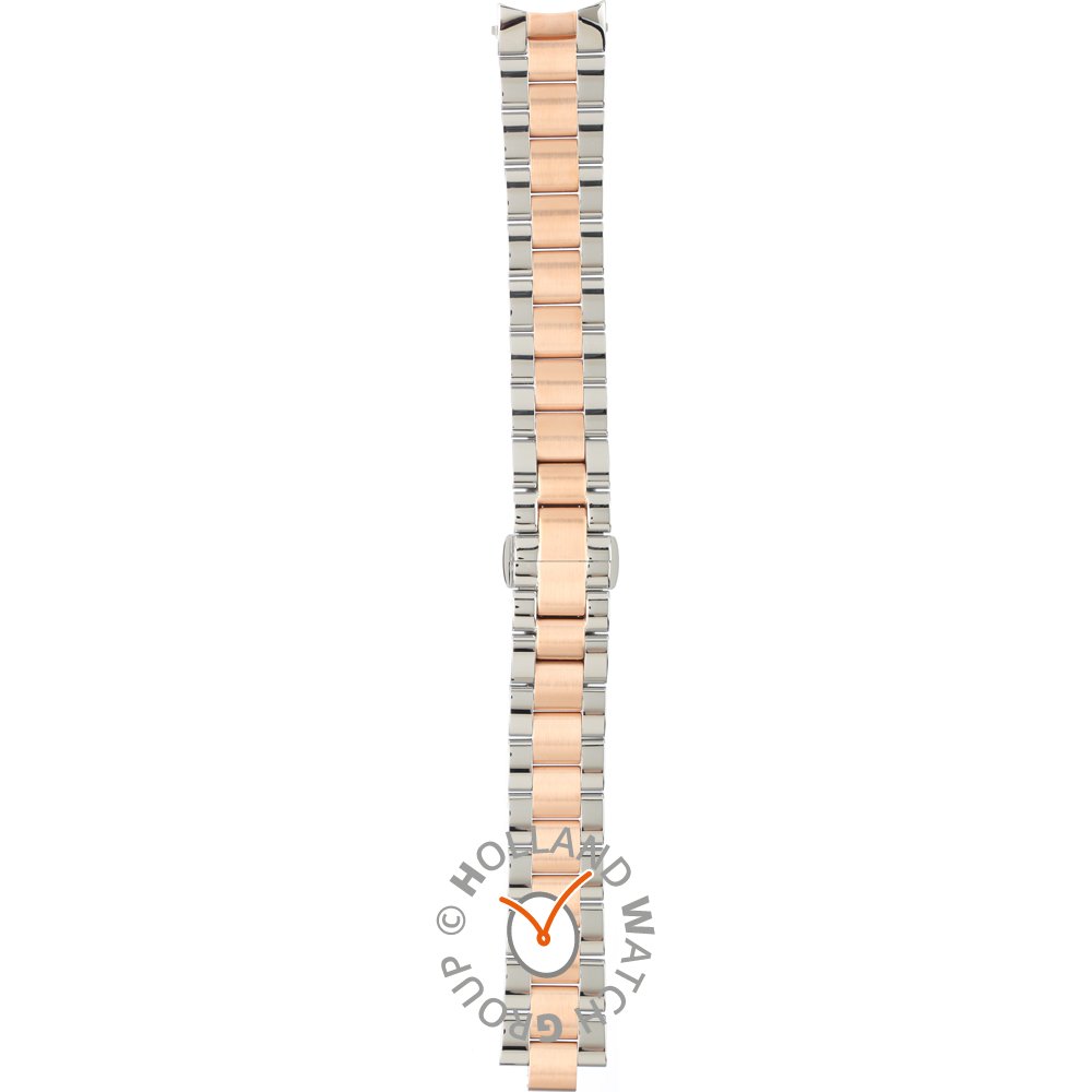 Hamilton Straps H695.323.109 Jazzmaster band