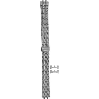 Hamilton Straps H695.422.100 Jazzmaster band